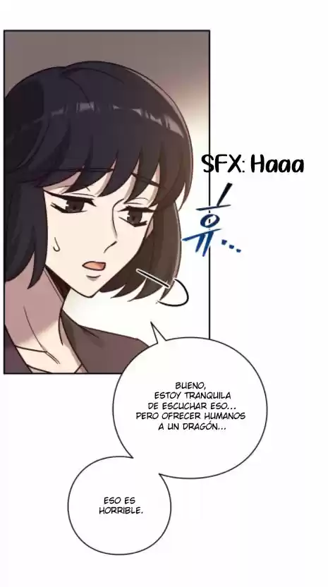 PIONERO - Capítulo 19 - Página 40 - LectorTMOo