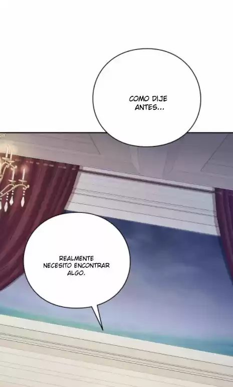 PIONERO - Capítulo 19 - Página 52 - LectorTMOo