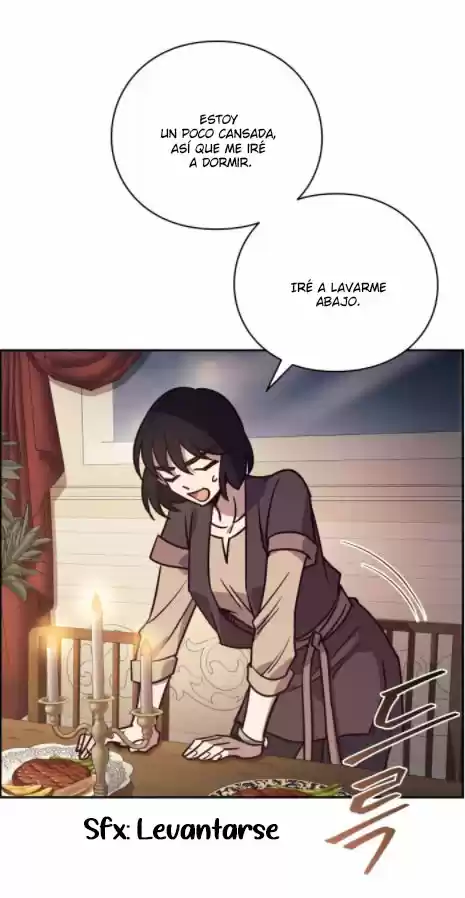 PIONERO - Capítulo 19 - Página 57 - LectorTMOo