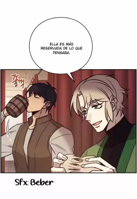 PIONERO - Capítulo 19 - Página 61 - LectorTMOo