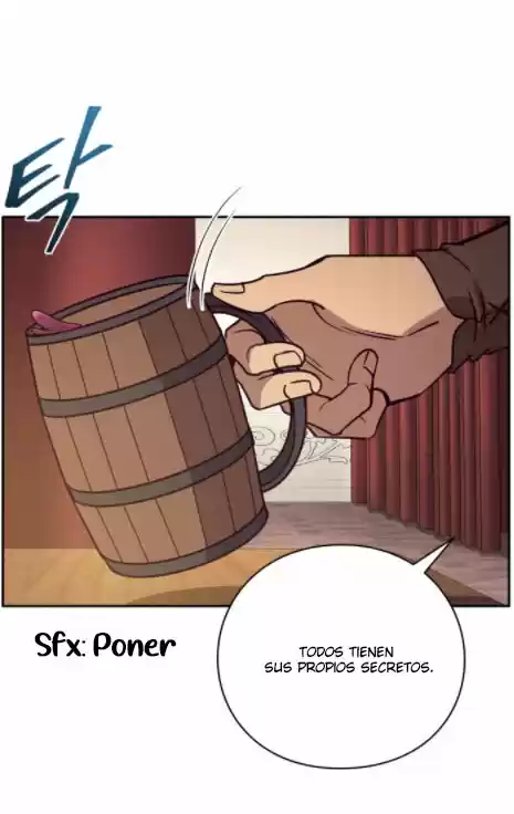 PIONERO - Capítulo 19 - Página 62 - LectorTMOo