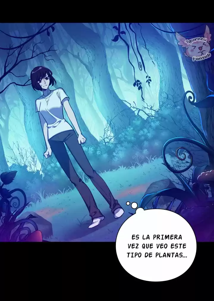 PIONERO - Capítulo 2 - Página 5 - LectorTMOo