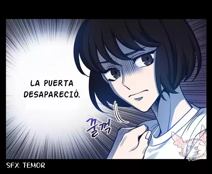 PIONERO - Capítulo 2 - Página 7 - LectorTMOo
