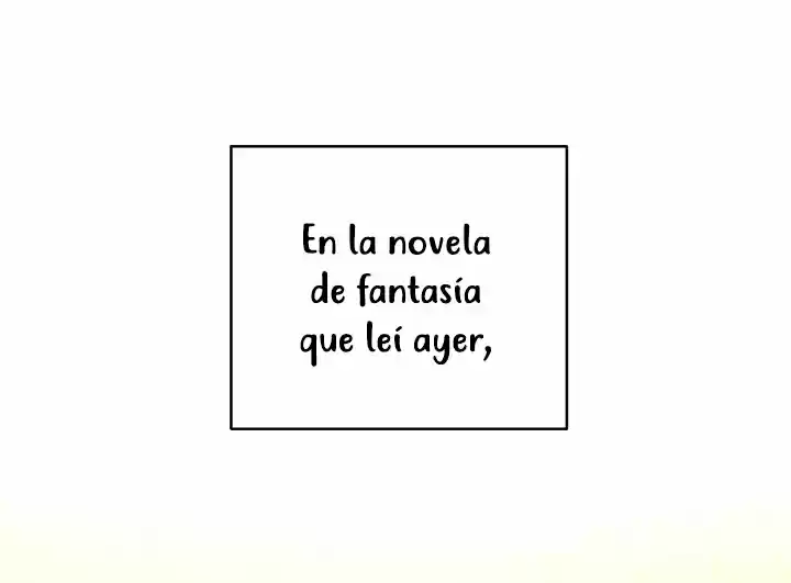 PIONERO - Capítulo 2 - Página 16 - LectorTMOo