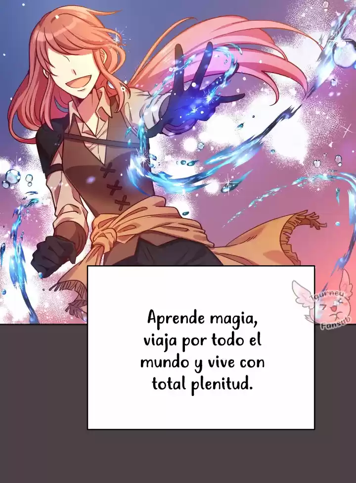PIONERO - Capítulo 2 - Página 18 - LectorTMOo