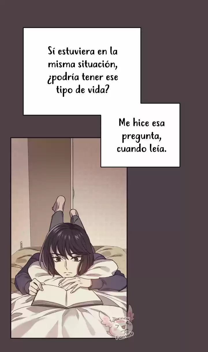 PIONERO - Capítulo 2 - Página 19 - LectorTMOo