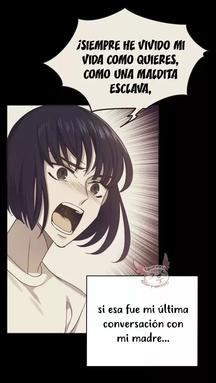 PIONERO - Capítulo 2 - Página 23 - LectorTMOo