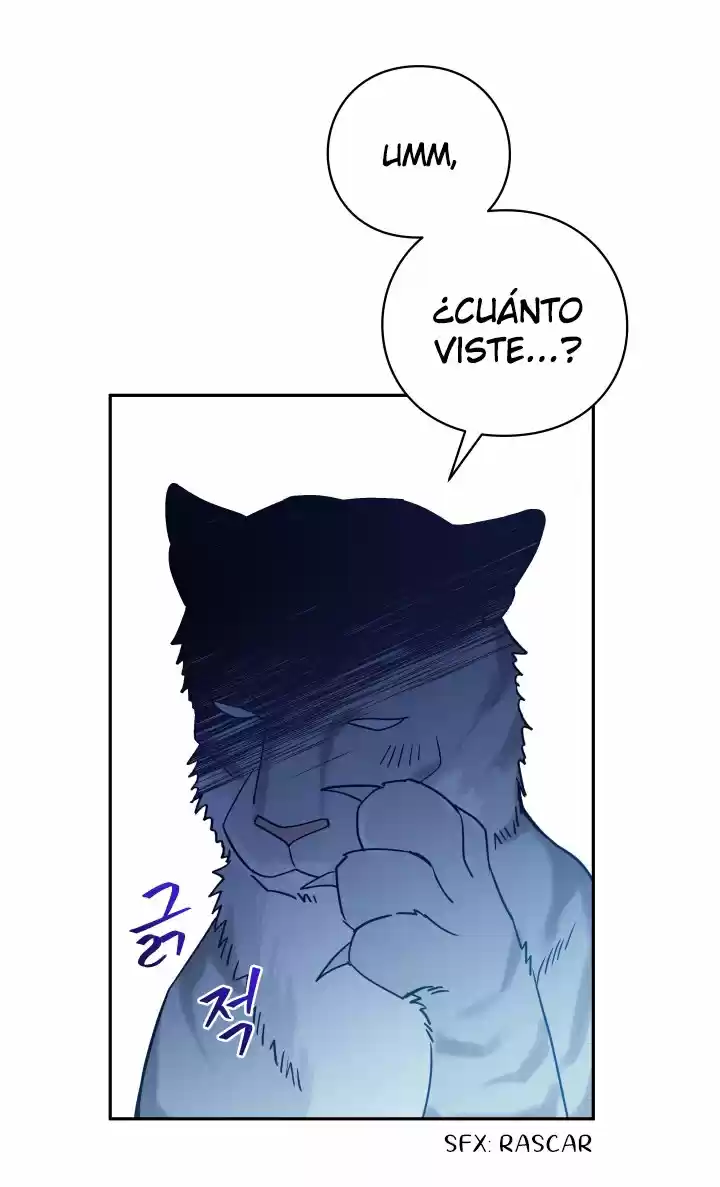 PIONERO - Capítulo 2 - Página 44 - LectorTMOo