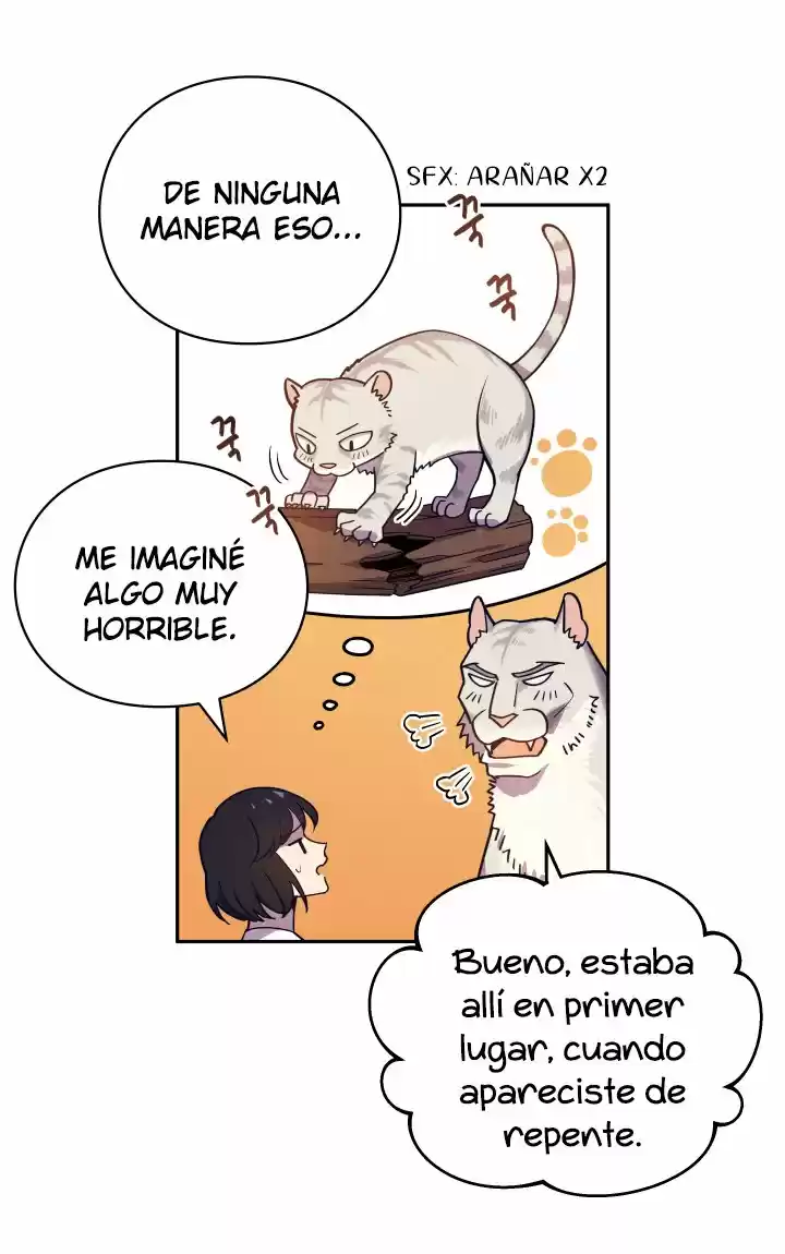 PIONERO - Capítulo 2 - Página 53 - LectorTMOo