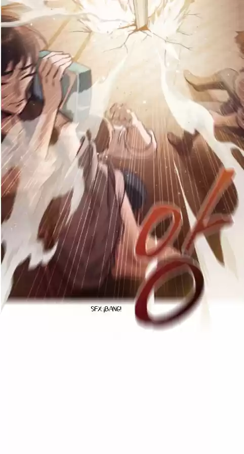 PIONERO - Capítulo 20 - Página 13 - LectorTMOo