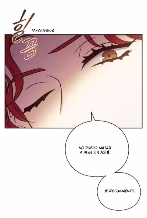 PIONERO - Capítulo 20 - Página 19 - LectorTMOo