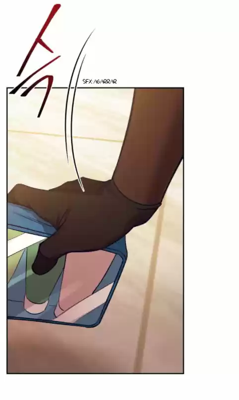 PIONERO - Capítulo 20 - Página 26 - LectorTMOo
