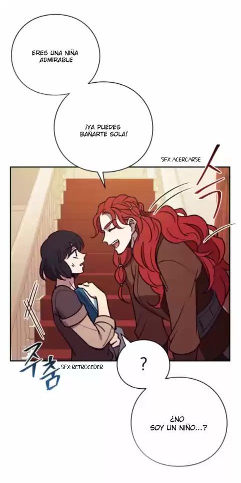 PIONERO - Capítulo 20 - Página 29 - LectorTMOo