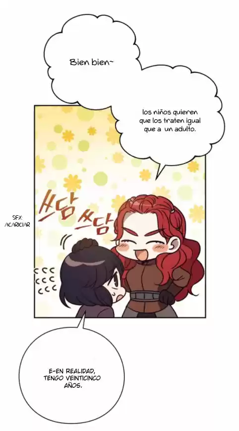 PIONERO - Capítulo 20 - Página 30 - LectorTMOo