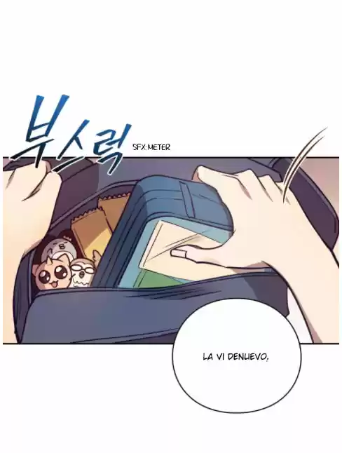 PIONERO - Capítulo 20 - Página 46 - LectorTMOo