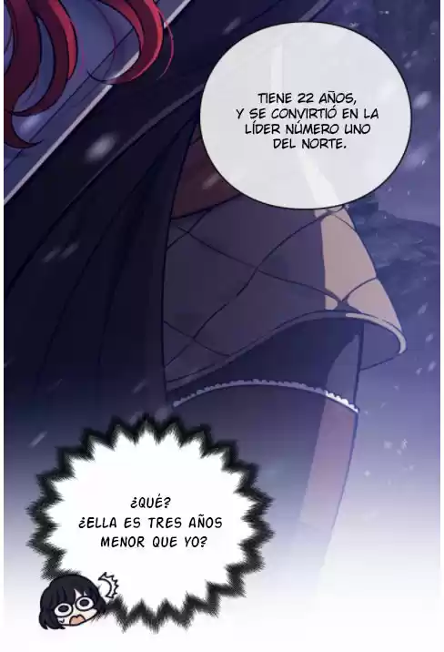 PIONERO - Capítulo 20 - Página 52 - LectorTMOo