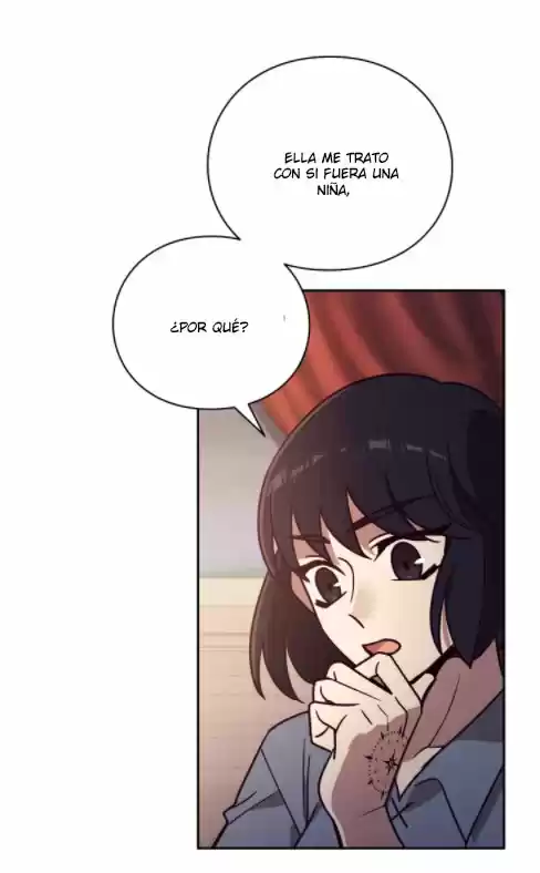 PIONERO - Capítulo 20 - Página 55 - LectorTMOo