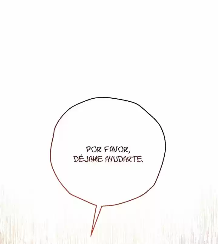 PIONERO - Capítulo 26 - Página 55 - LectorTMOo