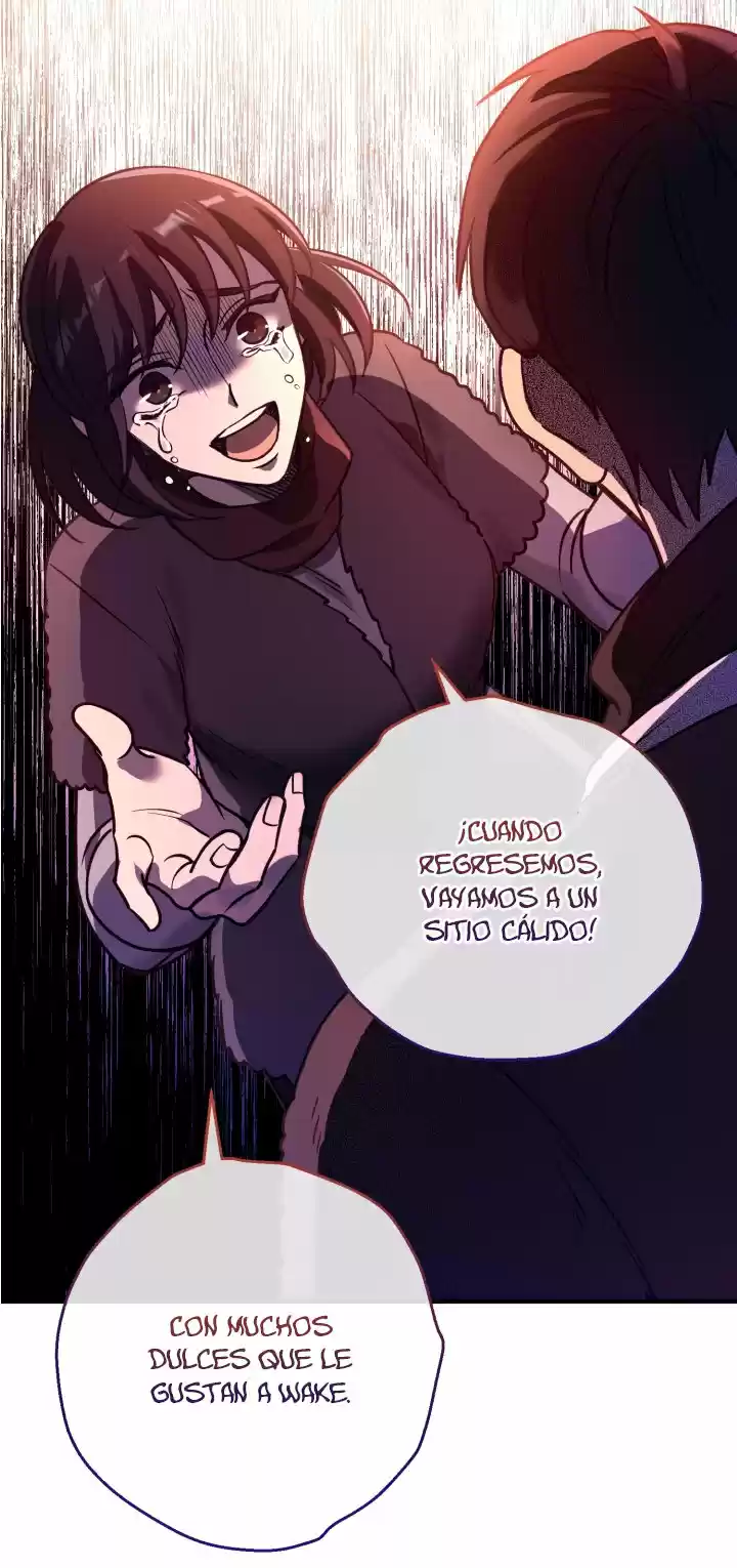 PIONERO - Capítulo 26 - Página 56 - LectorTMOo
