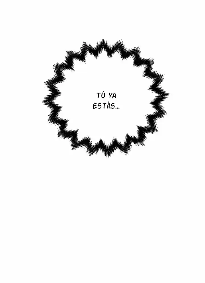 PIONERO - Capítulo 26 - Página 64 - LectorTMOo