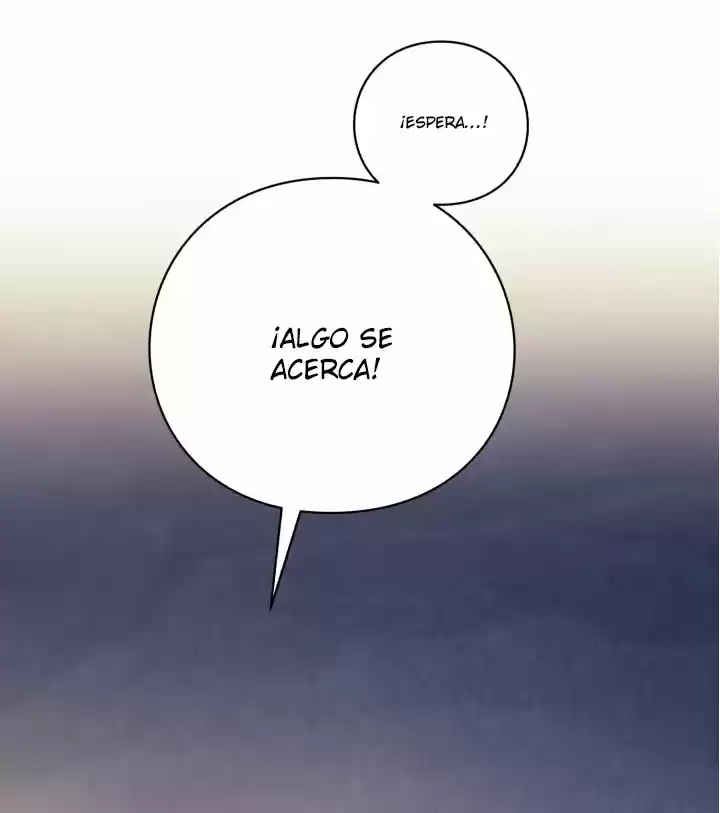 PIONERO - Capítulo 26 - Página 66 - LectorTMOo