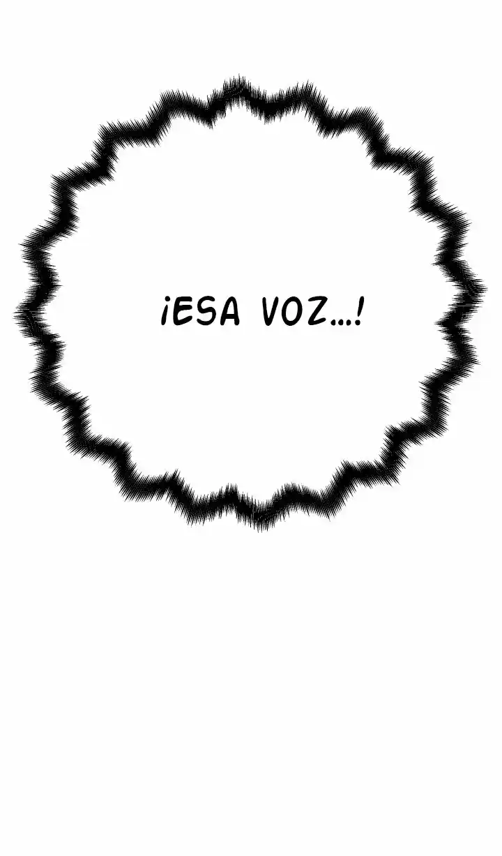PIONERO - Capítulo 26 - Página 76 - LectorTMOo