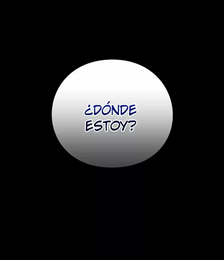 PIONERO - Capítulo 27 - Página 49 - LectorTMOo