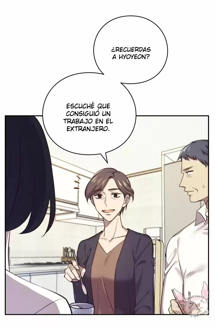PIONERO - Capítulo 28 - Página 4 - LectorTMOo