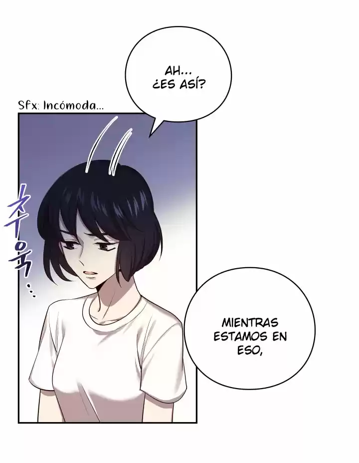 PIONERO - Capítulo 28 - Página 5 - LectorTMOo