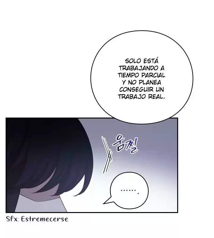 PIONERO - Capítulo 28 - Página 11 - LectorTMOo