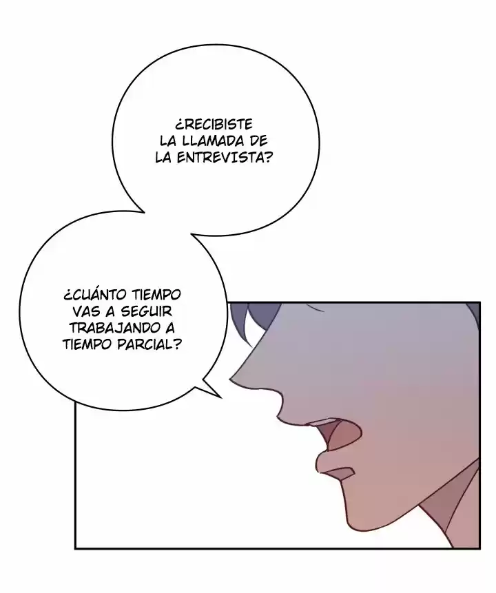 PIONERO - Capítulo 28 - Página 12 - LectorTMOo