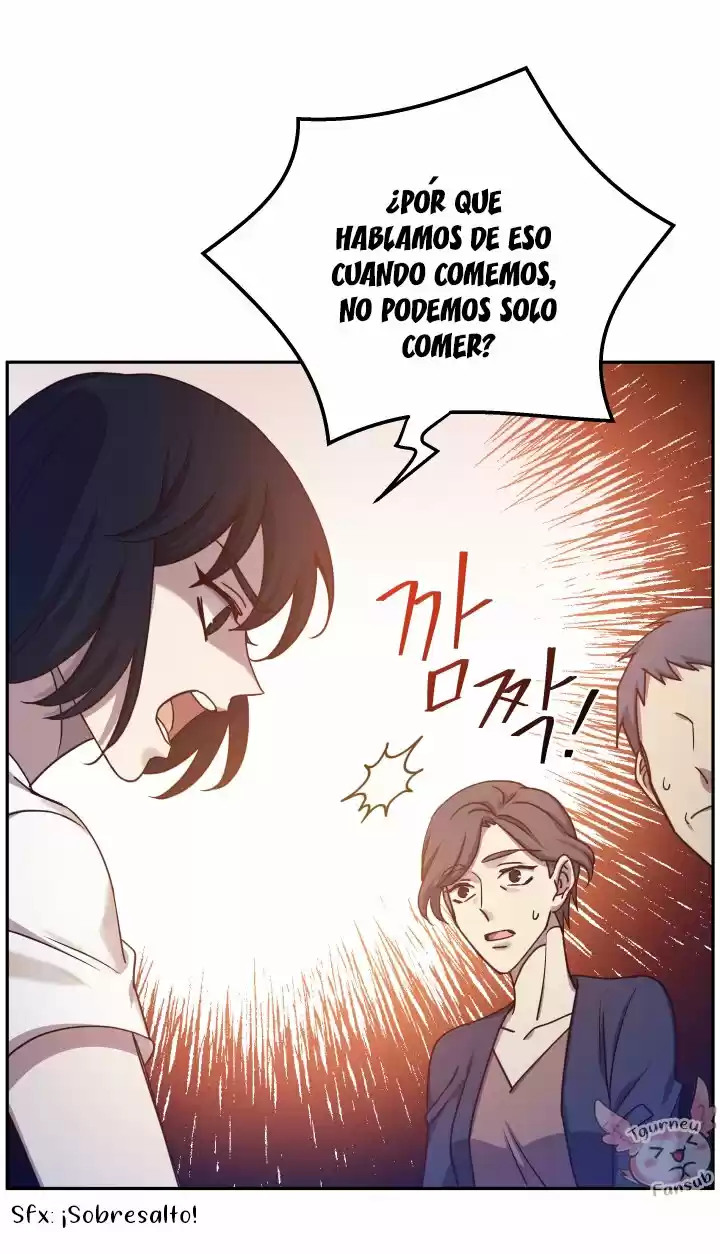PIONERO - Capítulo 28 - Página 14 - LectorTMOo