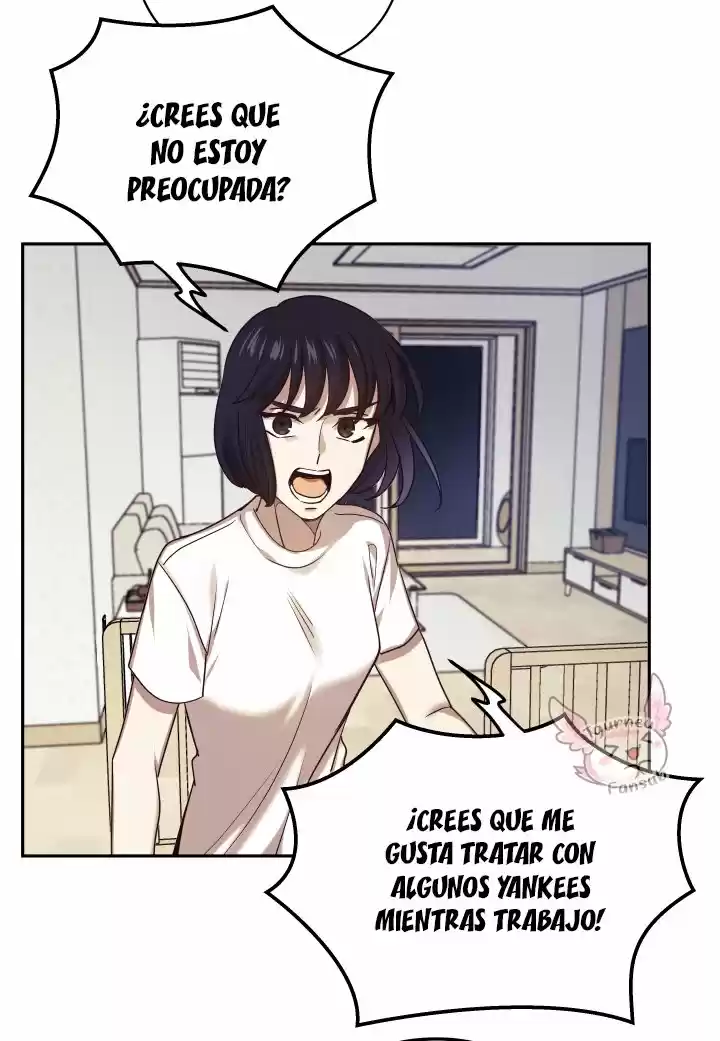 PIONERO - Capítulo 28 - Página 16 - LectorTMOo