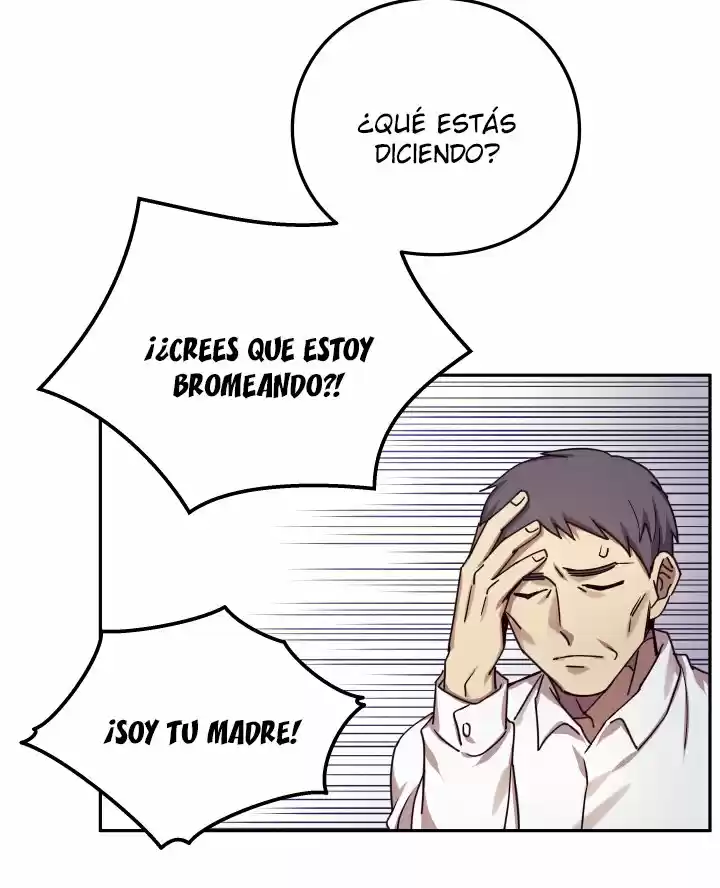 PIONERO - Capítulo 28 - Página 17 - LectorTMOo