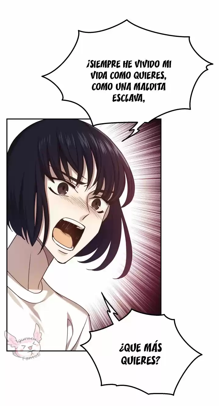 PIONERO - Capítulo 28 - Página 18 - LectorTMOo