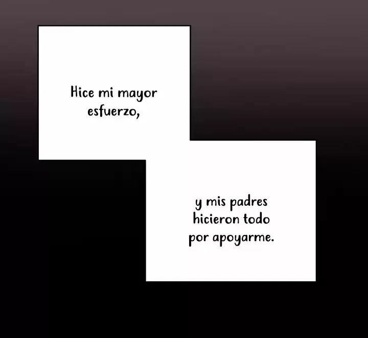 PIONERO - Capítulo 28 - Página 50 - LectorTMOo