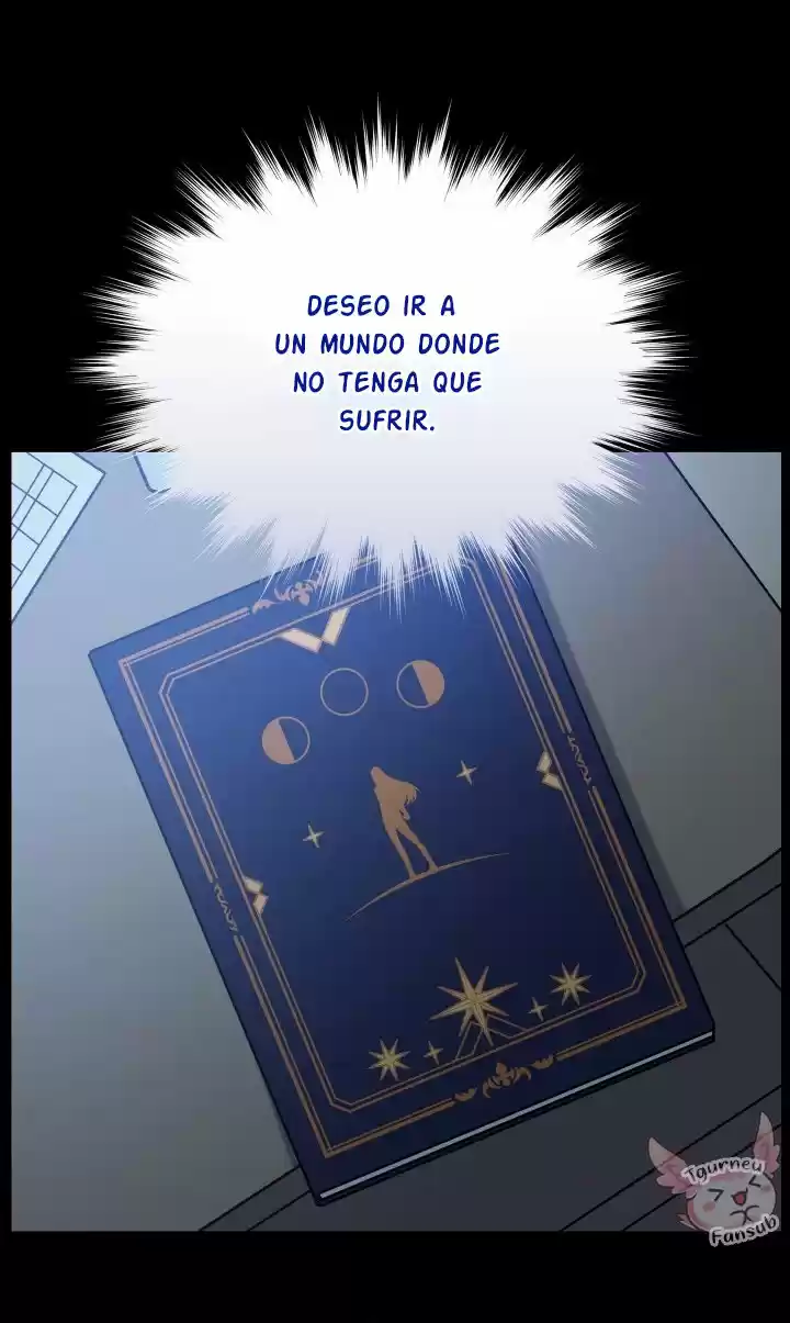 PIONERO - Capítulo 28 - Página 54 - LectorTMOo