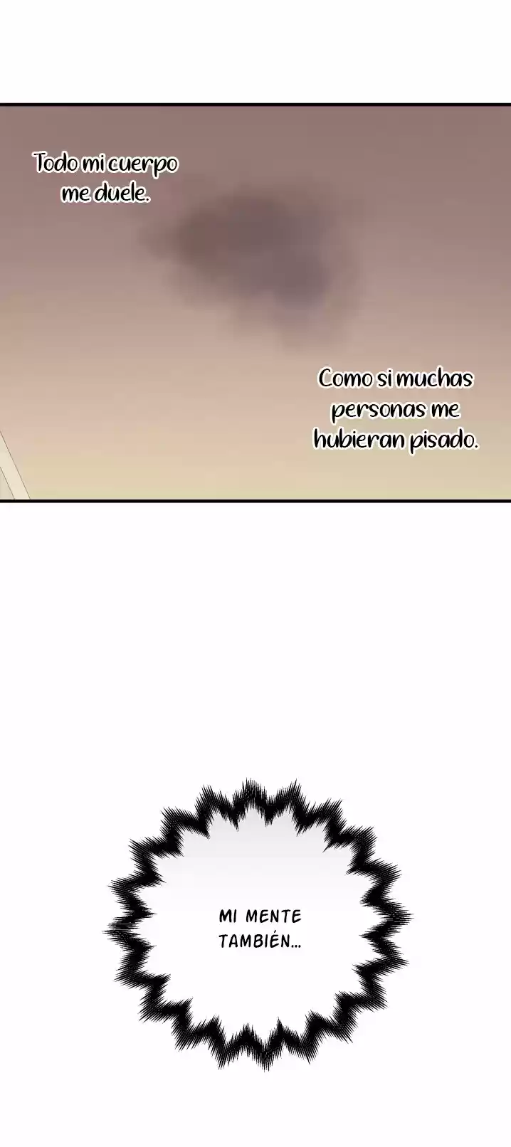 PIONERO - Capítulo 29 - Página 11 - LectorTMOo