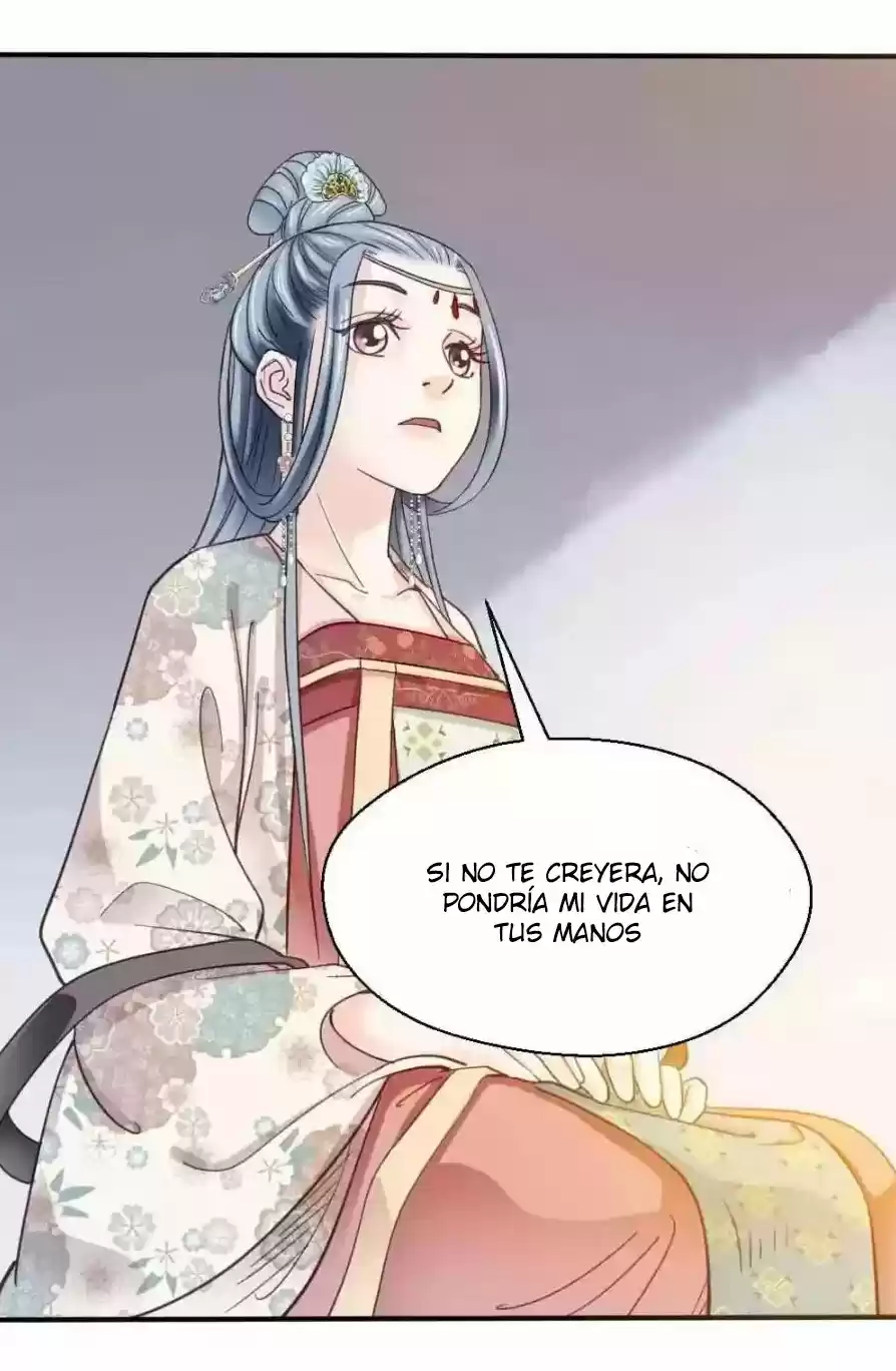 PIONERO - Capítulo 29 - Página 25 - LectorTMOo