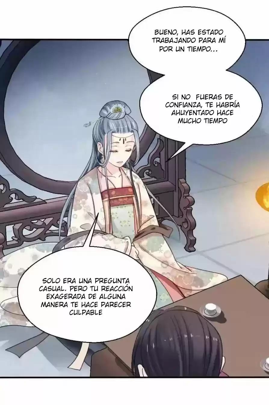 PIONERO - Capítulo 29 - Página 29 - LectorTMOo