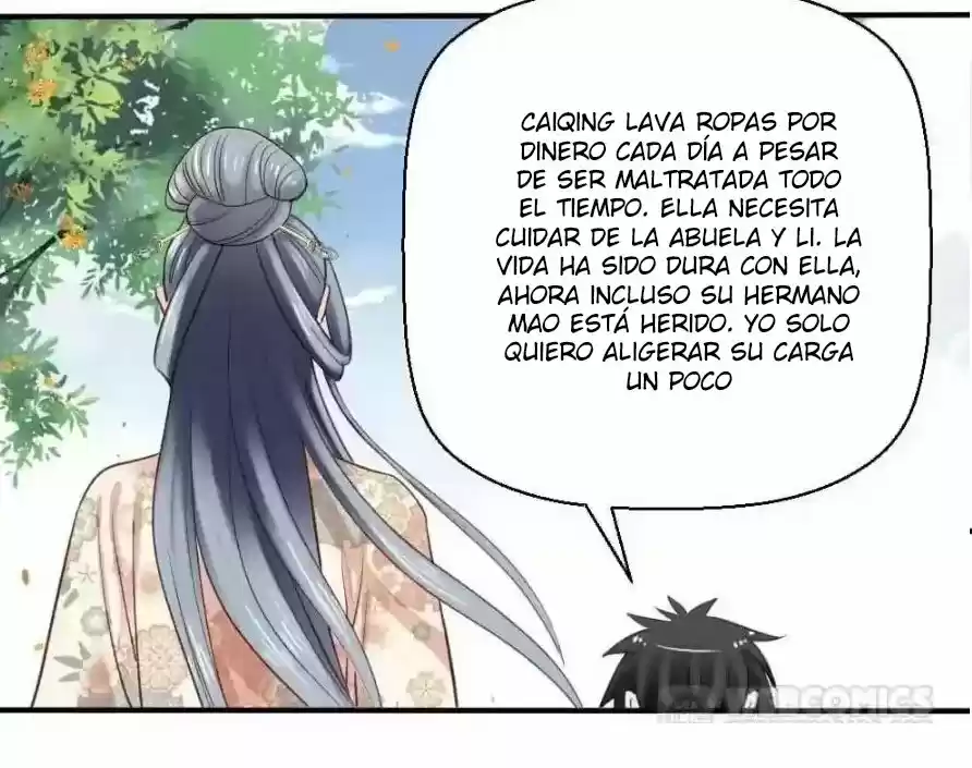 PIONERO - Capítulo 29 - Página 47 - LectorTMOo