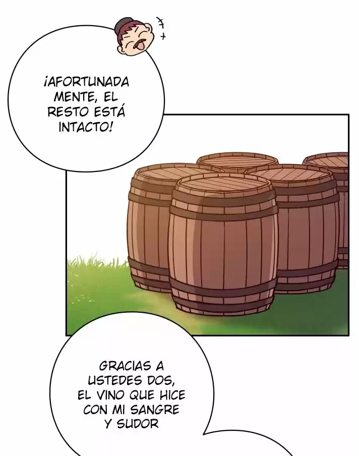PIONERO - Capítulo 3 - Página 12 - LectorTMOo