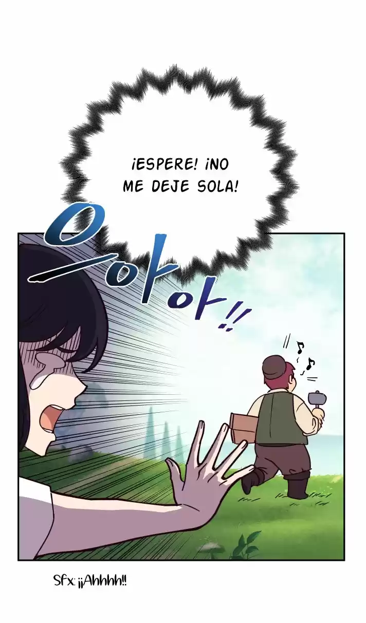 PIONERO - Capítulo 3 - Página 25 - LectorTMOo