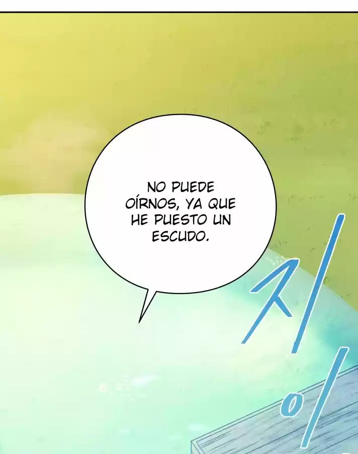 PIONERO - Capítulo 3 - Página 32 - LectorTMOo
