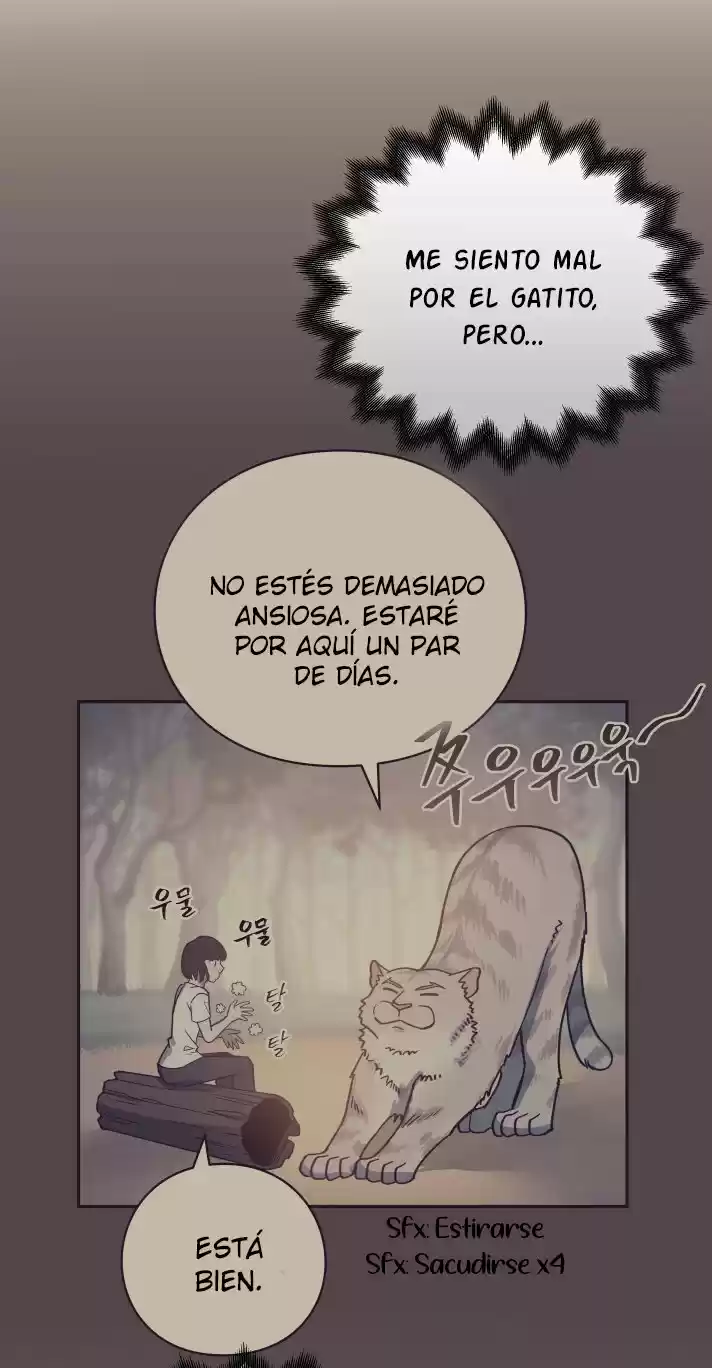 PIONERO - Capítulo 3 - Página 38 - LectorTMOo