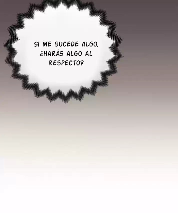 PIONERO - Capítulo 3 - Página 39 - LectorTMOo