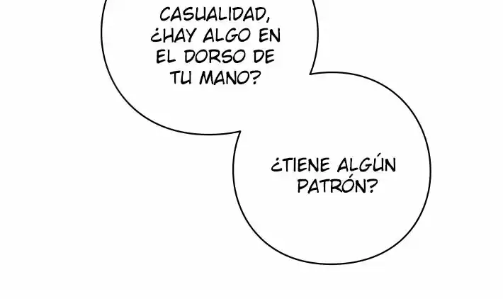 PIONERO - Capítulo 3 - Página 45 - LectorTMOo
