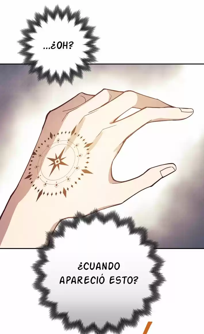 PIONERO - Capítulo 3 - Página 47 - LectorTMOo