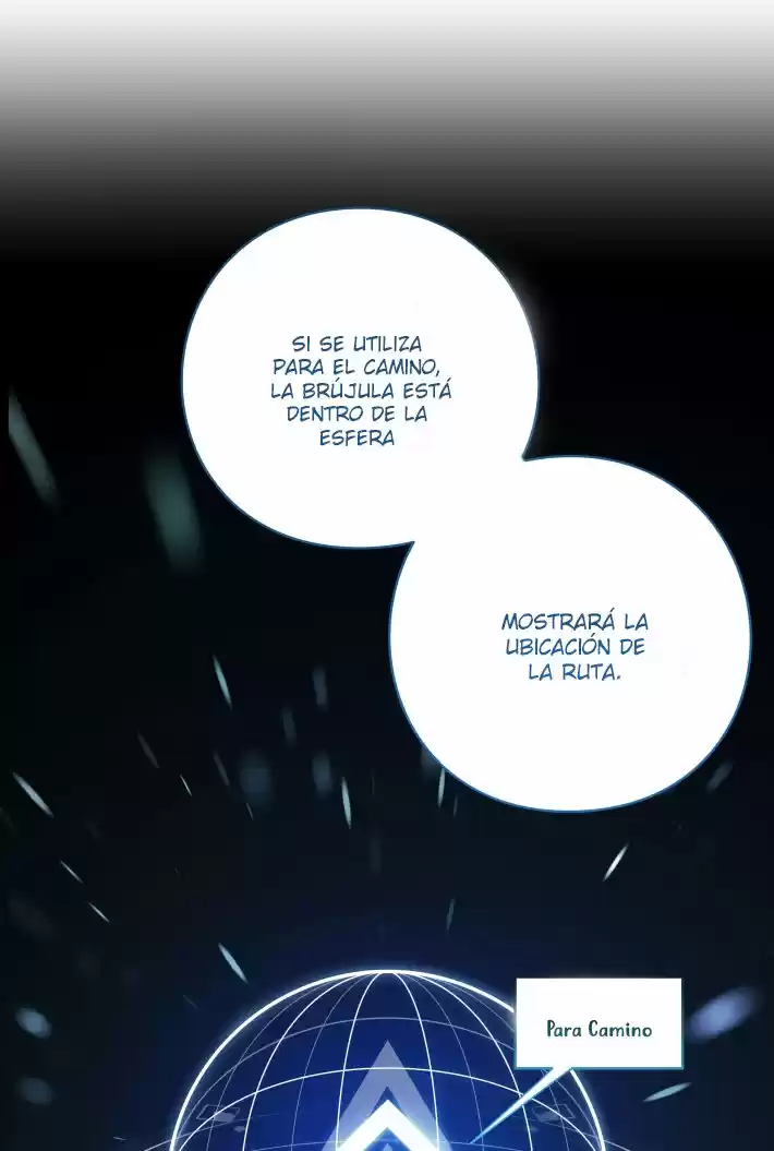 PIONERO - Capítulo 3 - Página 53 - LectorTMOo
