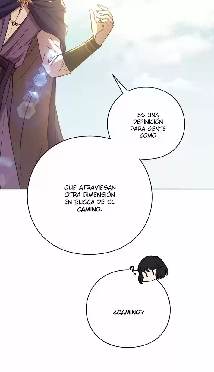 PIONERO - Capítulo 3 - Página 58 - LectorTMOo